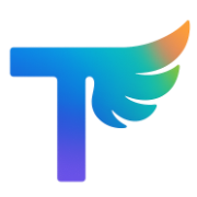 文言文翻译器 Logo